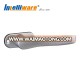 European Aluminium Accessories Door and Window Handle